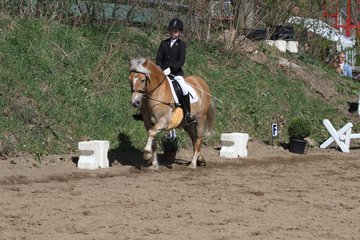Bild 476 - WBO-Turnier am 9.4.11